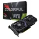 GeForce RTX 3050 6GB-V best product price in bd Colorful GeForce RTX 3050 6GB-V GDDR6 Graphics Card best product price in bd