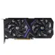 GeForce RTX 3050 6GB-V best product price in bd Colorful GeForce RTX 3050 6GB-V GDDR6 Graphics Card best product price in bd
