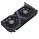 GeForce RTX 3050 6GB-V best product price in bd Colorful GeForce RTX 3050 6GB-V GDDR6 Graphics Card best product price in bd