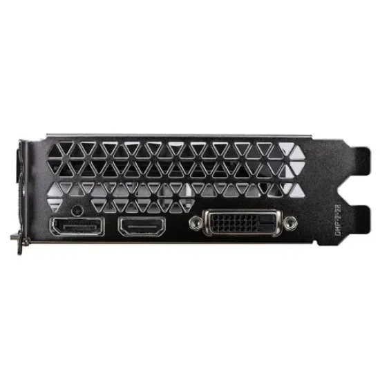 GeForce RTX 3050 6GB-V best product price in bd Colorful GeForce RTX 3050 6GB-V GDDR6 Graphics Card best product price in bd