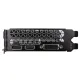 GeForce RTX 3050 6GB-V best product price in bd Colorful GeForce RTX 3050 6GB-V GDDR6 Graphics Card best product price in bd
