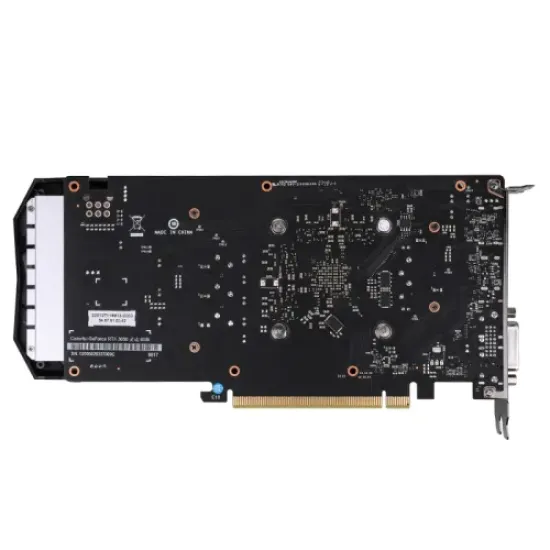 GeForce RTX 3050 6GB-V best product price in bd Colorful GeForce RTX 3050 6GB-V GDDR6 Graphics Card best product price in bd