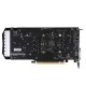 GeForce RTX 3050 6GB-V best product price in bd Colorful GeForce RTX 3050 6GB-V GDDR6 Graphics Card best product price in bd