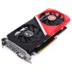 GeForce RTX 3050 NB DUO V2-V best product price in bd Colorful GeForce RTX 3050 NB DUO V2-V 8GB GDDR6 Graphics Card best product price in bd