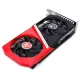 GeForce RTX 3050 NB DUO V2-V best product price in bd Colorful GeForce RTX 3050 NB DUO V2-V 8GB GDDR6 Graphics Card best product price in bd
