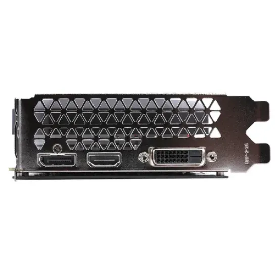 GeForce RTX 3050 NB DUO V2-V best product price in bd Colorful GeForce RTX 3050 NB DUO V2-V 8GB GDDR6 Graphics Card best product price in bd