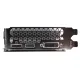 GeForce RTX 3050 NB DUO V2-V best product price in bd Colorful GeForce RTX 3050 NB DUO V2-V 8GB GDDR6 Graphics Card best product price in bd