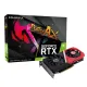 GeForce RTX 3060 NB DUO 12G V4 L-V best product price in bd Colorful GeForce RTX 3060 NB DUO 12G V4 L-V GDDR6 Graphics Card best product price in bd