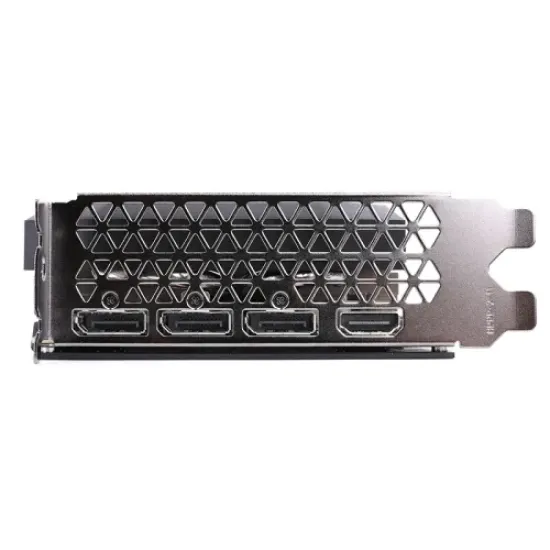 GeForce RTX 3060 NB DUO 12G V4 L-V best product price in bd Colorful GeForce RTX 3060 NB DUO 12G V4 L-V GDDR6 Graphics Card best product price in bd