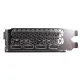 GeForce RTX 3060 NB DUO 12G V4 L-V best product price in bd Colorful GeForce RTX 3060 NB DUO 12G V4 L-V GDDR6 Graphics Card best product price in bd