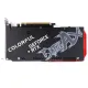 GeForce RTX 3060 NB DUO 12G V4 L-V best product price in bd Colorful GeForce RTX 3060 NB DUO 12G V4 L-V GDDR6 Graphics Card best product price in bd