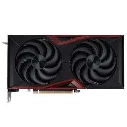 Colorful GeForce RTX 5060 Ti Battle AX DUO 8GB-V GDDR7 Graphics Card