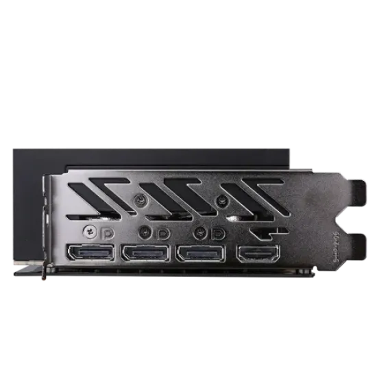 Colorful GeForce RTX 5060 Ti Battle AX DUO 8GB-V GDDR7 Graphics Card best product price in bd