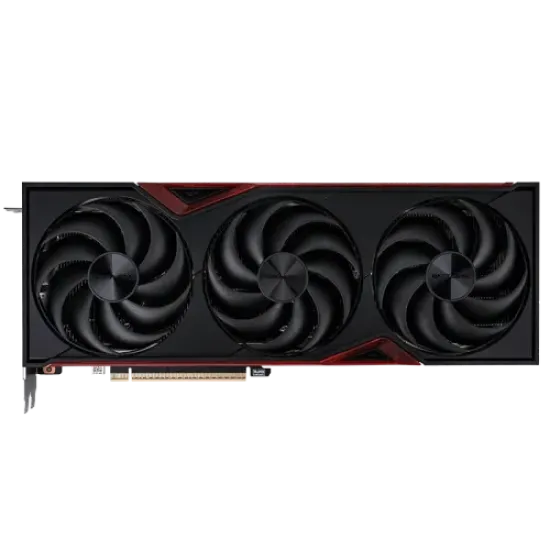 Colorful GeForce RTX 5070 NB EX 12GB V2-V GDDR7 Graphics Card best product price in bd