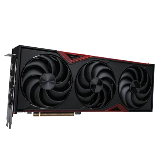 Colorful GeForce RTX 5070 NB EX 12GB V2-V GDDR7 Graphics Card best product price in bd