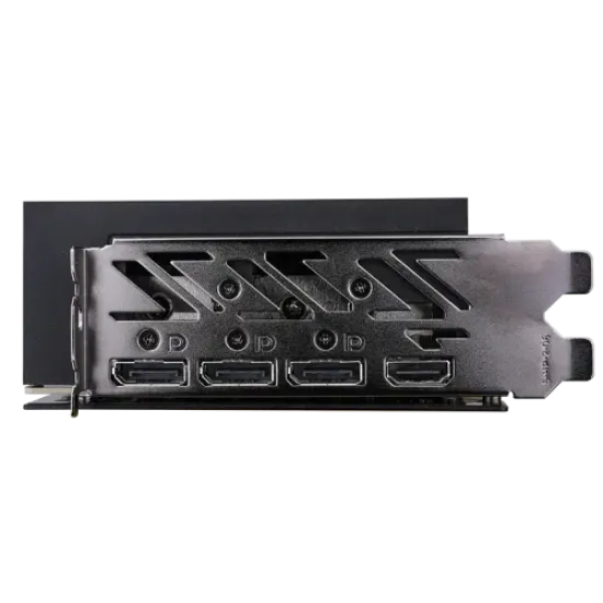Colorful GeForce RTX 5070 NB EX 12GB V2-V GDDR7 Graphics Card best product price in bd