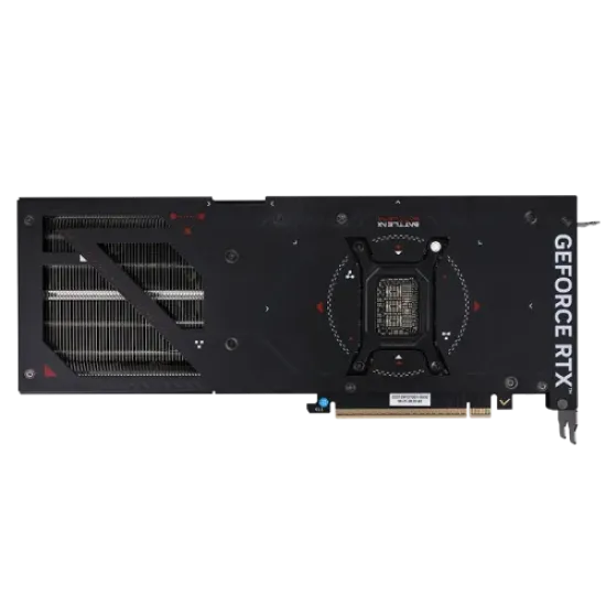 Colorful GeForce RTX 5070 NB EX 12GB V2-V GDDR7 Graphics Card best product price in bd