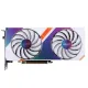 iGame GeForce RTX 3050 Ultra W DUO OC V2-V best product price in bd Colorful iGame GeForce RTX 3050 Ultra W DUO OC V2-V 8GB GDDR6 Graphics Card best product price in bd
