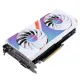 iGame GeForce RTX 3050 Ultra W DUO OC V2-V best product price in bd Colorful iGame GeForce RTX 3050 Ultra W DUO OC V2-V 8GB GDDR6 Graphics Card best product price in bd