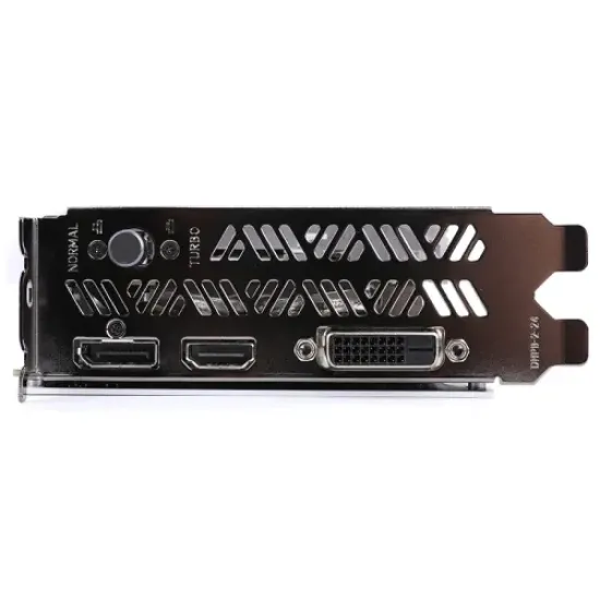 iGame GeForce RTX 3050 Ultra W DUO OC V2-V best product price in bd Colorful iGame GeForce RTX 3050 Ultra W DUO OC V2-V 8GB GDDR6 Graphics Card best product price in bd