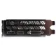 iGame GeForce RTX 3050 Ultra W DUO OC V2-V best product price in bd Colorful iGame GeForce RTX 3050 Ultra W DUO OC V2-V 8GB GDDR6 Graphics Card best product price in bd