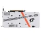 iGame GeForce RTX 3050 Ultra W DUO OC V2-V best product price in bd Colorful iGame GeForce RTX 3050 Ultra W DUO OC V2-V 8GB GDDR6 Graphics Card best product price in bd