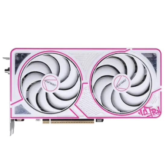 iGame GeForce RTX 5060 Ti Ultra W DUO OC 16GB-V best product price in bd Colorful iGame GeForce RTX 5060 Ti Ultra W DUO OC 16GB-V GDDR7 Graphics Card best product price in bd