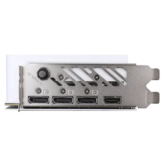 iGame GeForce RTX 5060 Ti Ultra W DUO OC 16GB-V best product price in bd Colorful iGame GeForce RTX 5060 Ti Ultra W DUO OC 16GB-V GDDR7 Graphics Card best product price in bd