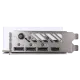 iGame GeForce RTX 5060 Ti Ultra W DUO OC 16GB-V best product price in bd Colorful iGame GeForce RTX 5060 Ti Ultra W DUO OC 16GB-V GDDR7 Graphics Card best product price in bd