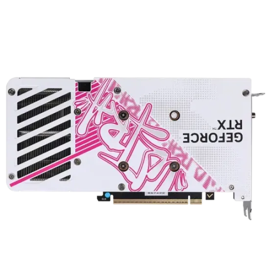 iGame GeForce RTX 5060 Ti Ultra W DUO OC 16GB-V best product price in bd Colorful iGame GeForce RTX 5060 Ti Ultra W DUO OC 16GB-V GDDR7 Graphics Card best product price in bd
