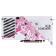 iGame GeForce RTX 5060 Ti Ultra W DUO OC 16GB-V best product price in bd Colorful iGame GeForce RTX 5060 Ti Ultra W DUO OC 16GB-V GDDR7 Graphics Card best product price in bd