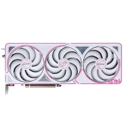 Colorful iGame GeForce RTX 5060 Ti Ultra W OC 8GB-V GDDR7 Graphics Card