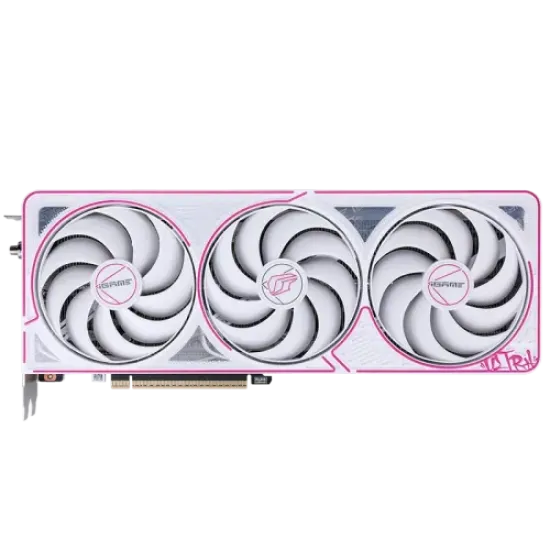 iGame GeForce RTX 5060 Ti Ultra W OC 8GB-V best product price in bd Colorful iGame GeForce RTX 5060 Ti Ultra W OC 8GB-V GDDR7 Graphics Card best product price in bd