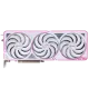 iGame GeForce RTX 5060 Ti Ultra W OC 8GB-V best product price in bd Colorful iGame GeForce RTX 5060 Ti Ultra W OC 8GB-V GDDR7 Graphics Card best product price in bd