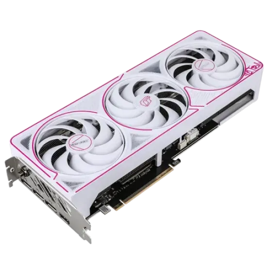 iGame GeForce RTX 5060 Ti Ultra W OC 8GB-V best product price in bd Colorful iGame GeForce RTX 5060 Ti Ultra W OC 8GB-V GDDR7 Graphics Card best product price in bd