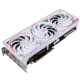 iGame GeForce RTX 5060 Ti Ultra W OC 8GB-V best product price in bd Colorful iGame GeForce RTX 5060 Ti Ultra W OC 8GB-V GDDR7 Graphics Card best product price in bd