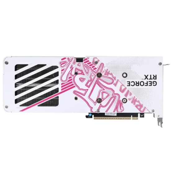 iGame GeForce RTX 5060 Ti Ultra W OC 8GB-V best product price in bd Colorful iGame GeForce RTX 5060 Ti Ultra W OC 8GB-V GDDR7 Graphics Card best product price in bd