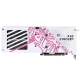 iGame GeForce RTX 5060 Ti Ultra W OC 8GB-V best product price in bd Colorful iGame GeForce RTX 5060 Ti Ultra W OC 8GB-V GDDR7 Graphics Card best product price in bd