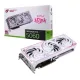 Colorful iGame GeForce RTX 5060 Ultra W OC 8GB-V GDDR7 Graphics Card best product price in bd