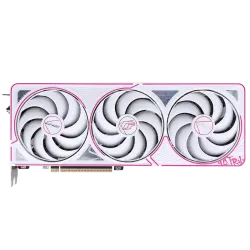 Colorful iGame GeForce RTX 5060 Ultra W OC 8GB-V GDDR7 Graphics Card