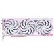 Colorful iGame GeForce RTX 5060 Ultra W OC 8GB-V GDDR7 Graphics Card best product price in bd