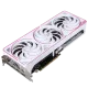 Colorful iGame GeForce RTX 5060 Ultra W OC 8GB-V GDDR7 Graphics Card best product price in bd