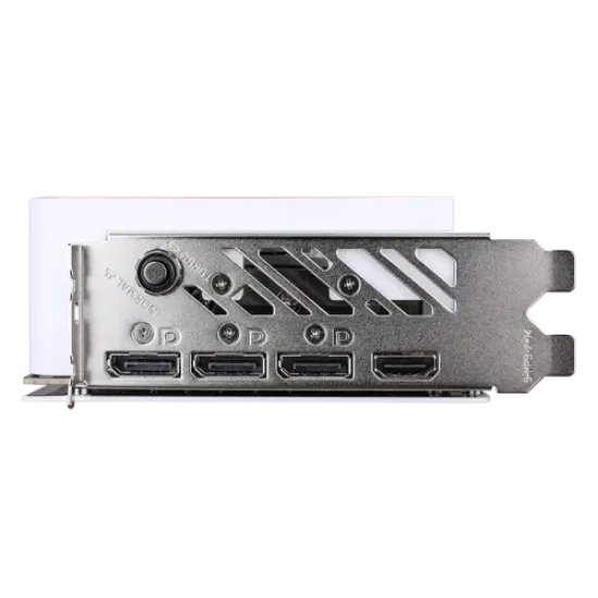 Colorful iGame GeForce RTX 5060 Ultra W OC 8GB-V GDDR7 Graphics Card best product price in bd