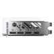 Colorful iGame GeForce RTX 5060 Ultra W OC 8GB-V GDDR7 Graphics Card best product price in bd