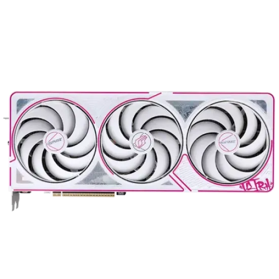 Colorful iGame GeForce RTX 5070 Ti Ultra W OC 16GB-V GDDR7 Graphics Card best product price in bd