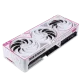 Colorful iGame GeForce RTX 5070 Ti Ultra W OC 16GB-V GDDR7 Graphics Card best product price in bd