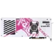 Colorful iGame GeForce RTX 5070 Ti Ultra W OC 16GB-V GDDR7 Graphics Card best product price in bd