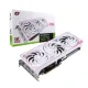 iGame GeForce RTX 5070 Ultra W OC 12GB-V best product price in bd Colorful iGame GeForce RTX 5070 Ultra W OC 12GB-V GDDR7 Graphics Card best product price in bd