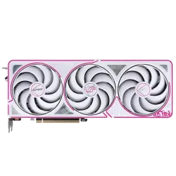 Colorful iGame GeForce RTX 5070 Ultra W OC 12GB-V GDDR7 Graphics Card