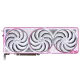 iGame GeForce RTX 5070 Ultra W OC 12GB-V best product price in bd Colorful iGame GeForce RTX 5070 Ultra W OC 12GB-V GDDR7 Graphics Card best product price in bd